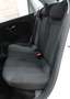 Volkswagen Polo R-line 1.2 TSI | STOELVERW. | PDC | 17" | Wit - thumbnail 13