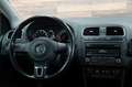 Volkswagen Polo R-line 1.2 TSI | LESAUTO | Blanc - thumbnail 12