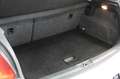 Volkswagen Polo R-line 1.2 TSI | STOELVERW. | PDC | 17" | Wit - thumbnail 29