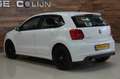 Volkswagen Polo R-line 1.2 TSI | STOELVERW. | PDC | 17" | Wit - thumbnail 8