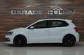 Volkswagen Polo R-line 1.2 TSI | STOELVERW. | PDC | 17" | Wit - thumbnail 7