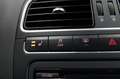 Volkswagen Polo R-line 1.2 TSI | STOELVERW. | PDC | 17" | Wit - thumbnail 21