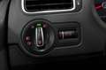 Volkswagen Polo R-line 1.2 TSI | LESAUTO | Wit - thumbnail 19