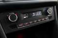 Volkswagen Polo R-line 1.2 TSI | STOELVERW. | PDC | 17" | Wit - thumbnail 17