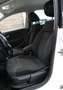 Volkswagen Polo R-line 1.2 TSI | LESAUTO | Blanc - thumbnail 6