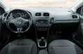 Volkswagen Polo R-line 1.2 TSI | LESAUTO | Wit - thumbnail 22