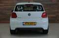 Volkswagen Polo R-line 1.2 TSI | STOELVERW. | PDC | 17" | Wit - thumbnail 9