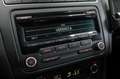 Volkswagen Polo R-line 1.2 TSI | STOELVERW. | PDC | 17" | Wit - thumbnail 16