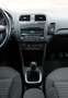 Volkswagen Polo R-line 1.2 TSI | LESAUTO | Blanc - thumbnail 8