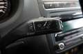 Volkswagen Polo R-line 1.2 TSI | LESAUTO | Wit - thumbnail 18