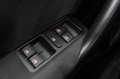 Volkswagen Polo R-line 1.2 TSI | LESAUTO | Wit - thumbnail 21