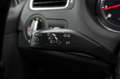 Volkswagen Polo R-line 1.2 TSI | LESAUTO | Wit - thumbnail 16