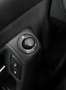 Volkswagen Polo R-line 1.2 TSI | LESAUTO | Wit - thumbnail 20