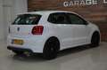 Volkswagen Polo R-line 1.2 TSI | STOELVERW. | PDC | 17" | Wit - thumbnail 10