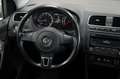 Volkswagen Polo R-line 1.2 TSI | LESAUTO | Wit - thumbnail 17