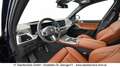 BMW X5 xDrive30d Blau - thumbnail 10