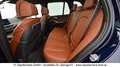 BMW X5 xDrive30d Blau - thumbnail 15