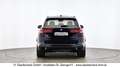BMW X5 xDrive30d Blau - thumbnail 4