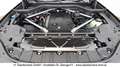 BMW X5 xDrive30d Blau - thumbnail 22