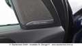 BMW X5 xDrive30d Blau - thumbnail 14