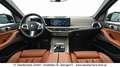 BMW X5 xDrive30d Blau - thumbnail 16