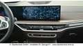 BMW X5 xDrive30d Blau - thumbnail 18