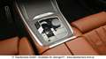 BMW X5 xDrive30d Blau - thumbnail 19