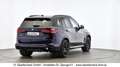 BMW X5 xDrive30d Blau - thumbnail 3