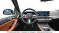 BMW X5 xDrive30d Blau - thumbnail 17