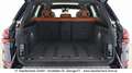 BMW X5 xDrive30d Blau - thumbnail 20