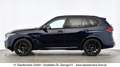 BMW X5 xDrive30d Blau - thumbnail 5
