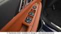 BMW X5 xDrive30d Blau - thumbnail 12