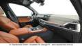 BMW X5 xDrive30d Blau - thumbnail 8