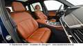 BMW X5 xDrive30d Blau - thumbnail 9