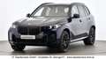 BMW X5 xDrive30d Blau - thumbnail 1