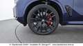BMW X5 xDrive30d Blau - thumbnail 23