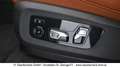 BMW X5 xDrive30d Blau - thumbnail 13