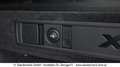 BMW X5 xDrive30d Blau - thumbnail 21