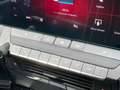 Opel Astra ST D AT *360°KAMERA*ACC*KEYLESS*MATRIX LED* Argento - thumbnail 15