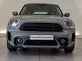 MINI One Countryman LED/DAB/PSC/SHZ LED/DAB/PSC/SHZ Grau - thumbnail 2