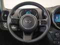 MINI One Countryman LED/DAB/PSC/SHZ LED/DAB/PSC/SHZ Grau - thumbnail 5