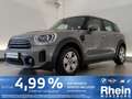 MINI One Countryman LED/DAB/PSC/SHZ LED/DAB/PSC/SHZ Grau - thumbnail 1