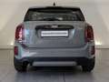 MINI One Countryman LED/DAB/PSC/SHZ LED/DAB/PSC/SHZ Grau - thumbnail 9