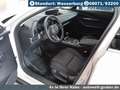 Mazda CX-30 2.5L e-SKYACTIV G Automatik Homura Argent - thumbnail 14