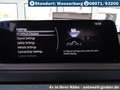 Mazda CX-30 2.5L e-SKYACTIV G Automatik Homura Argent - thumbnail 19