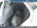 Mazda CX-30 2.5L e-SKYACTIV G Automatik Homura Argent - thumbnail 12