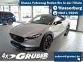 Mazda CX-30 2.5L e-SKYACTIV G Automatik Homura Argent - thumbnail 1