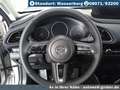 Mazda CX-30 2.5L e-SKYACTIV G Automatik Homura Argent - thumbnail 15