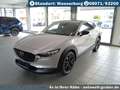 Mazda CX-30 2.5L e-SKYACTIV G Automatik Homura Argent - thumbnail 8