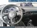 Mazda CX-30 2.5L e-SKYACTIV G Automatik Homura Argent - thumbnail 18